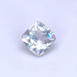 1.10 ct PHENAKITE - MYANMAR