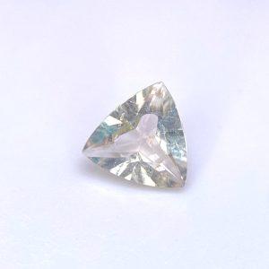 0.89 ct EDENITE  -  SRI LANKA