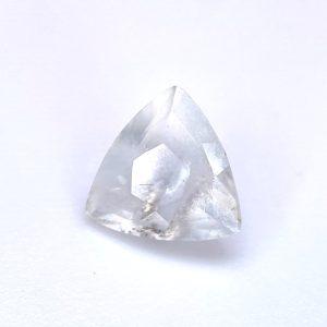 1.35 ct EPISTILBITE  -  INDIA