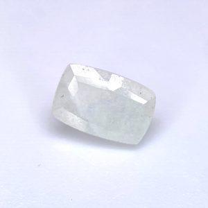 1.56 ct DATOLITE