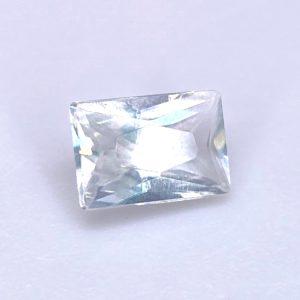 0.62 ct PHENAKITE - MYANMAR