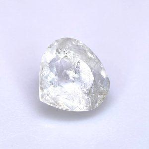 1.30 ct STELLERITE  -  INDIA