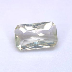 2.00 ct PARGASITE - PAKISTAN