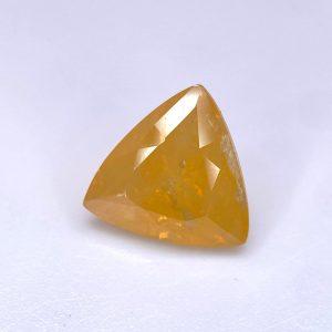 7.17 ct SCHEELITE  -  CHINA