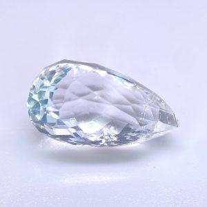 18.30 ct APOPHYLLITE  -  INDIA