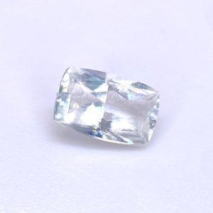 1.16 ct PHENAKITE - MYANMAR