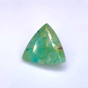 3.81 ct QUARTZITE  -  USA