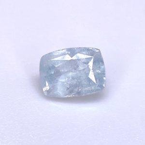 1.50 ct ACHROITE - AFGHANISTAN