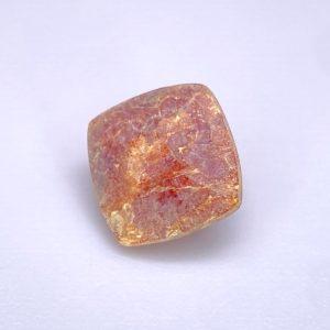 1.31 ct ROMERITE  -  USA