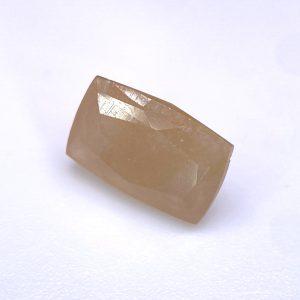 3.11 ct GORGEYITE  -  KAZAKHSTAN