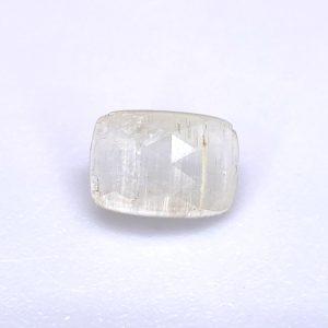 0.77 ct BERYLLONITE  -  AFGHANISTAN