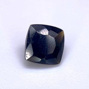 1.30 ct INDOCHINITE TEKTITE - THAILAND