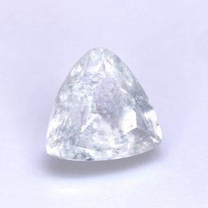 2.95 ct MAGNESITE  -  USA