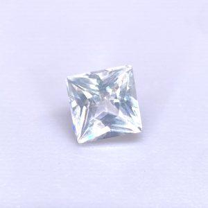 0.80 ct PHENAKITE - MYANMAR