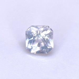 0.66 ct PHENAKITE - MYANMAR