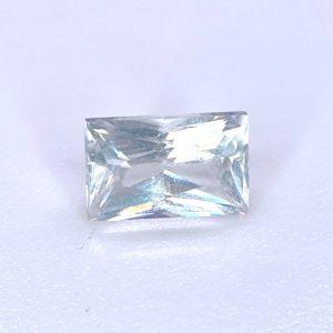 1.35 ct PHENAKITE - MYANMAR