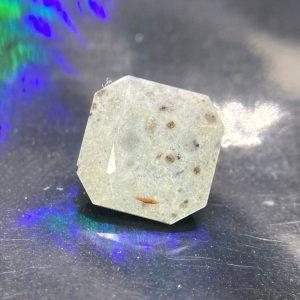 1.61 ct HYALITE OPAL - USA