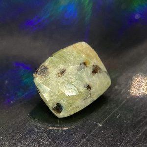 2.53 ct HYALITE OPAL - USA