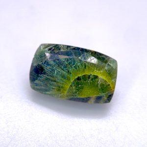 8.95 ct WAVELLITE - ARIZONA, USA