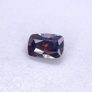 0.48 ct ANATASE - AUSTRALIA