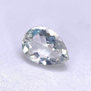 3.00 ct SANIDINE  -  GERMANY