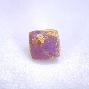 0.50 ct PARA - COQUIMBITE - CHILE