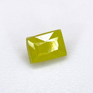 0.77 ct PYROMORPHITE  -  CHINA