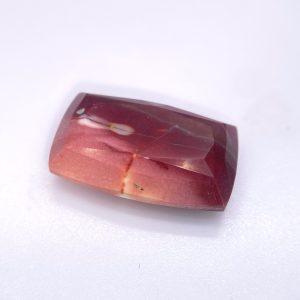 21.95 ct  MOOKITE  -  AUSTRALIA