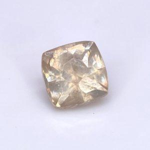 2.45 ct PHOSGENITE  -  ITALY
