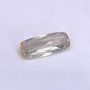 0.72 ct RICHTERITE - AFGHANISTAN