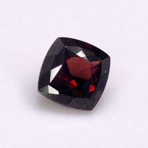 1.63 ct ENSTATITE  -  INDIA