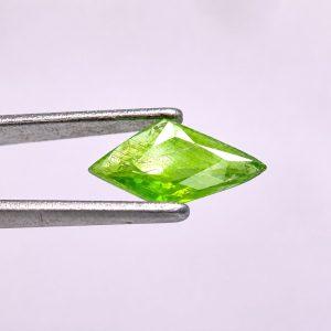 0.61 ct TREMOLITE - BRAZIL