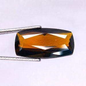 5.44 ct ENSTATITE  -  INDIA