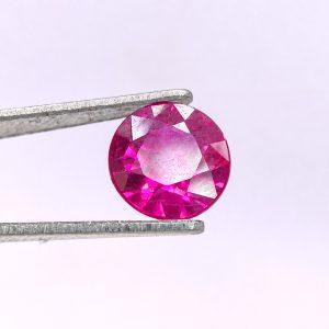 1.09 ct TOURMALINE - BRAZIL