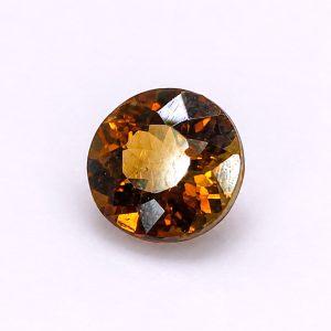 0.92 ct ENSTATITE - INDIA
