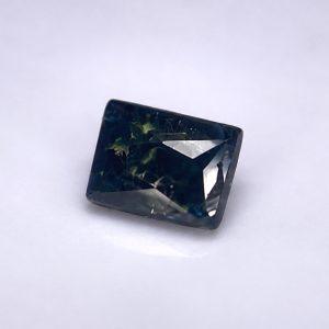 0.35 ct KULANITE - USA