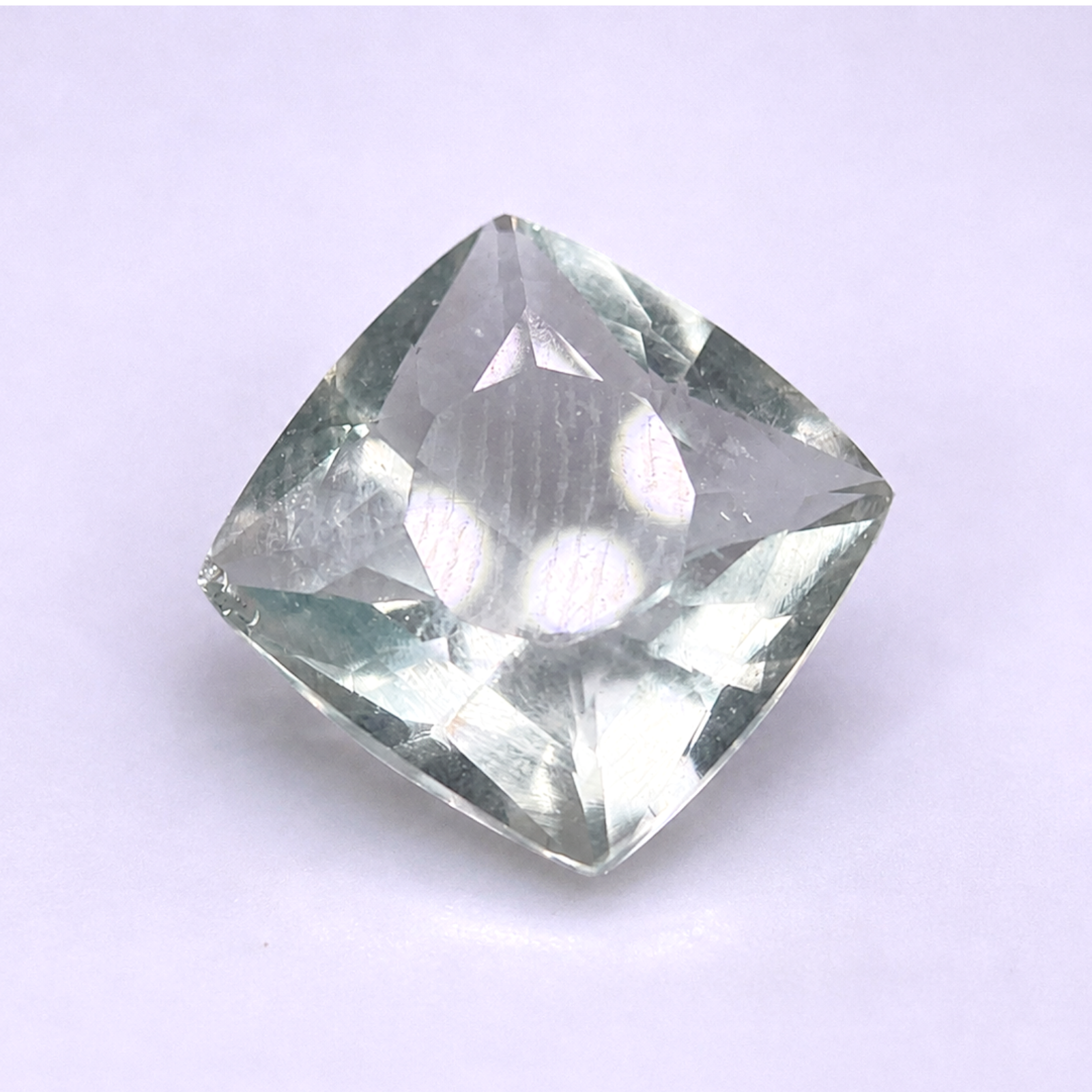 2C6B08B7-5EF5-4B17-80B1-55EF1C8CAAEF