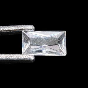 0.22 ct ct PHENAKITE - MYANMAR