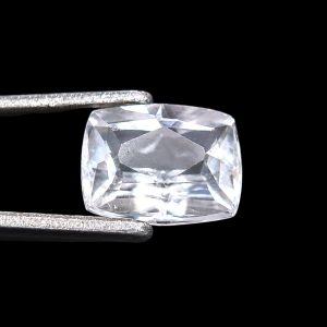 0.38 ct PHENAKITE - MYANMAR
