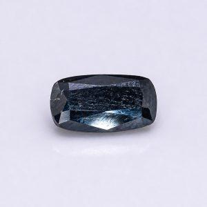2.05 ct BROOKITE  -  PAKISTAN