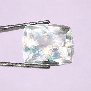 5.57 ct CALCITE  -  KAZAKHSTAN