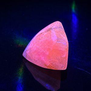 3.85 TREMOLITE UV - BRAZIL