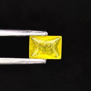 0.10 ct CHARLESITE - SOUTH AFRICA