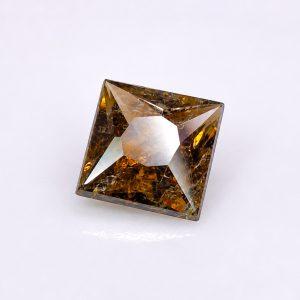 0.70 ct BRONZITE - USA