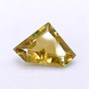 7.25 ct DIASPORE  -  TURKEY
