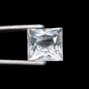 0.56 ct PHENAKITE - MYANMAR
