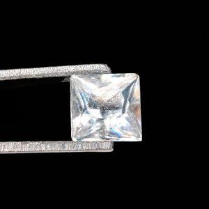 0.46 ct PHENAKITE - MYANMAR