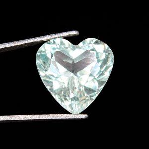 2.90 ct FORSTERITE - MYANMAR