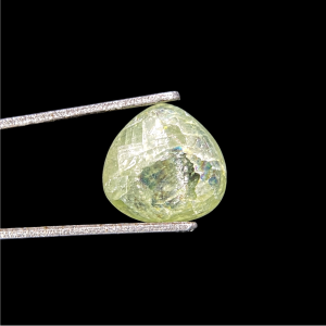 1.80 ct TARBUTTITE - SOUTH AFRICA