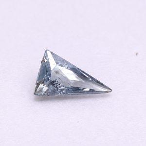 0.10 ct CYPRINE  -  NORWAY